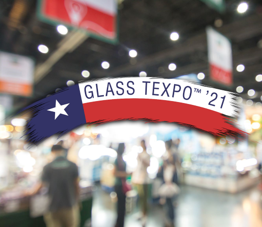 TEXpo Thumbnail
